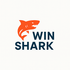 WinShark Casino Logo