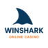 WinShark Casino Logo