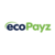 WinShark - ecoPayz Payment Method