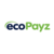 WinShark - ecoPayz Payment Method