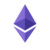 WinShark - Ethereum Cryptocurrency