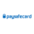 WinShark - PaySafeCard Voucher