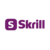 WinShark - Skrill E-wallet