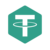 WinShark - USDT Tether