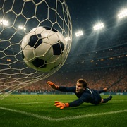 WinShark - Football Sports Betting